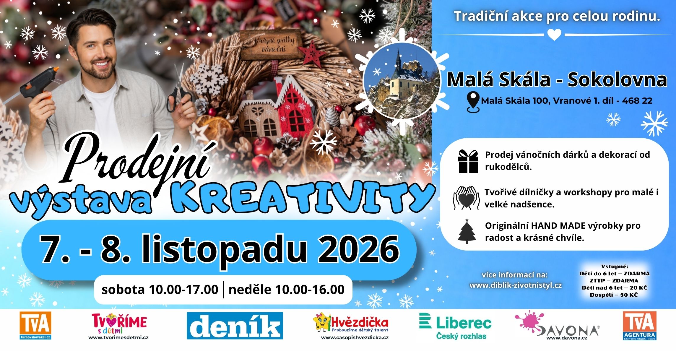 Vystava_blog